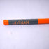 Personalised Doms  Extra Dark Pencil For Kids